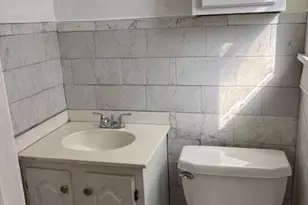 2063 Broad St, Augusta, GA 30904 - Photo 16