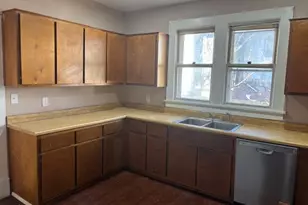 2063 Broad St, Augusta, GA 30904 - Photo 12