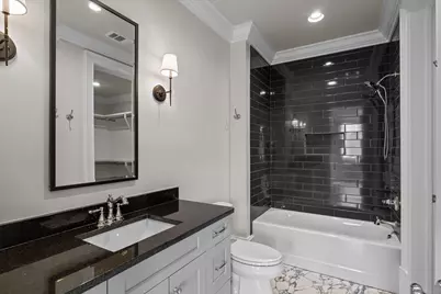 881 Audubon Way, Evans, GA 30809 - Photo 46