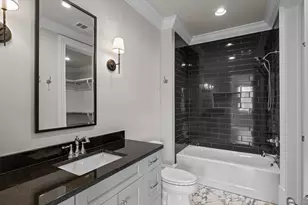 881 Audubon Wy, Evans, GA 30809 - Photo 46