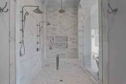 881 Audubon Way, Evans, GA 30809 - Photo 32