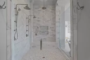 881 Audubon Wy, Evans, GA 30809 - Photo 32