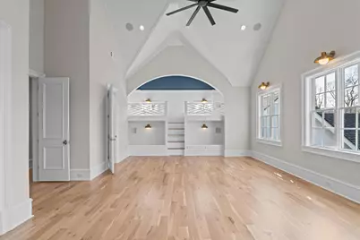 881 Audubon Way, Evans, GA 30809 - Photo 34