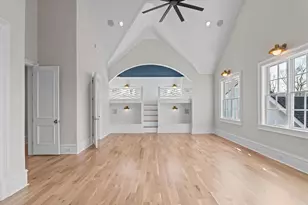 881 Audubon Wy, Evans, GA 30809 - Photo 34