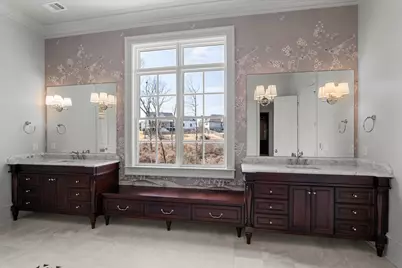 881 Audubon Way, Evans, GA 30809 - Photo 30