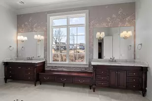 881 Audubon Wy, Evans, GA 30809 - Photo 30