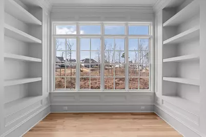 881 Audubon Way, Evans, GA 30809 - Photo 18