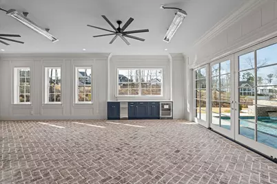 881 Audubon Way, Evans, GA 30809 - Photo 48