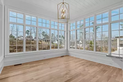 881 Audubon Way, Evans, GA 30809 - Photo 24