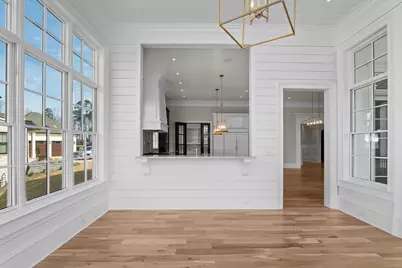 881 Audubon Way, Evans, GA 30809 - Photo 16