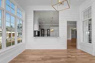 881 Audubon Wy, Evans, GA 30809 - Photo 16