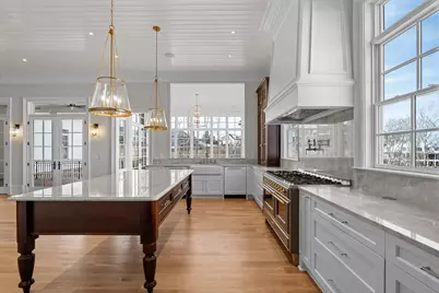 881 Audubon Way, Evans, GA 30809 - Photo 22