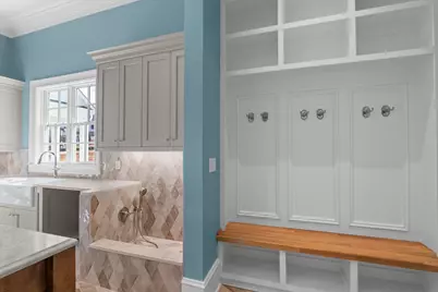 881 Audubon Way, Evans, GA 30809 - Photo 40