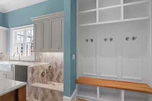 881 Audubon Wy, Evans, GA 30809 - Photo 40