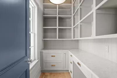 881 Audubon Way, Evans, GA 30809 - Photo 14