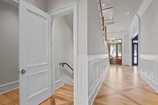 881 Audubon Wy, Evans, GA 30809 - Photo 44