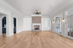 881 Audubon Wy, Evans, GA 30809 - Photo 6