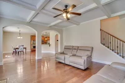 8794 Crenshaw Drive, Grovetown, GA 30813 - Photo 6