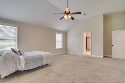 8794 Crenshaw Drive, Grovetown, GA 30813 - Photo 14