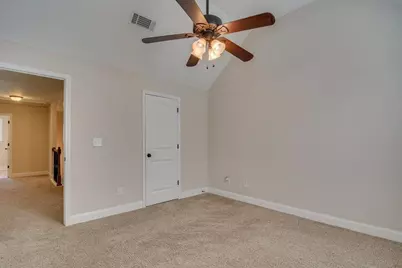 8794 Crenshaw Drive, Grovetown, GA 30813 - Photo 18