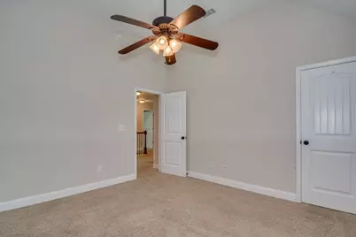 8794 Crenshaw Drive, Grovetown, GA 30813 - Photo 20