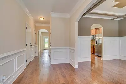 8794 Crenshaw Drive, Grovetown, GA 30813 - Photo 4