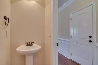 8794 Crenshaw Drive, Grovetown, GA 30813 - Photo 12