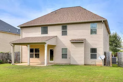 8794 Crenshaw Drive, Grovetown, GA 30813 - Photo 24