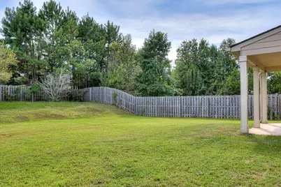 8794 Crenshaw Drive, Grovetown, GA 30813 - Photo 22