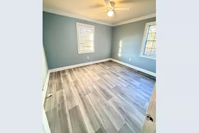 3628 Larkspur Drive, Augusta, GA 30906 - Photo 14