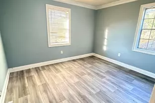 3628 Larkspur Dr, Augusta, GA 30906 - Photo 14