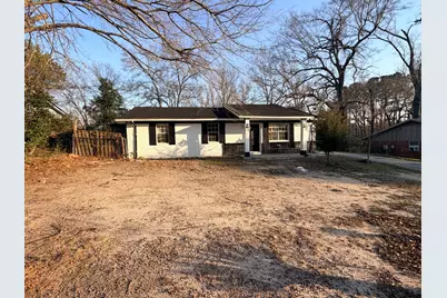 3628 Larkspur Drive, Augusta, GA 30906 - Photo 2