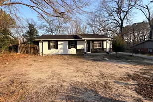 3628 Larkspur Dr, Augusta, GA 30906 - Photo 2