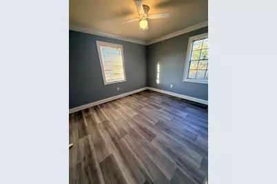 3628 Larkspur Drive, Augusta, GA 30906 - Photo 10