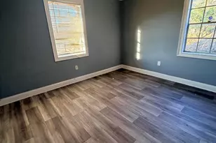 3628 Larkspur Dr, Augusta, GA 30906 - Photo 10