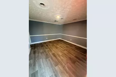 3628 Larkspur Drive, Augusta, GA 30906 - Photo 4