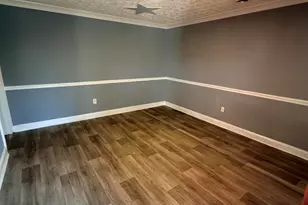 3628 Larkspur Dr, Augusta, GA 30906 - Photo 4