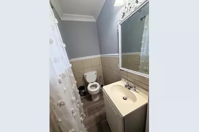 3628 Larkspur Drive, Augusta, GA 30906 - Photo 12