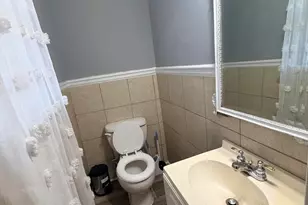 3628 Larkspur Dr, Augusta, GA 30906 - Photo 12