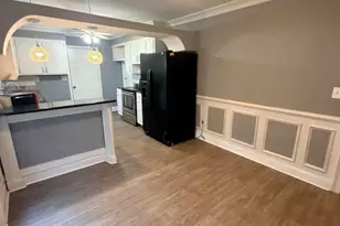 3628 Larkspur Dr, Augusta, GA 30906 - Photo 6