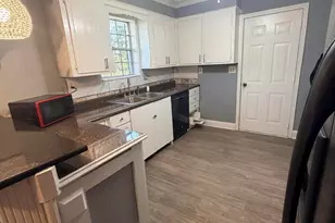 3628 Larkspur Dr, Augusta, GA 30906 - Photo 8