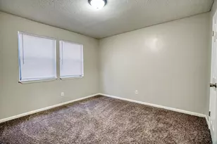 2442 Winston Way, Augusta, GA 30906 - Photo 8