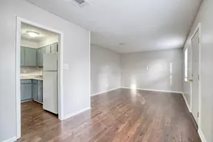 2442 Winston Way, Augusta, GA 30906 - Photo 2