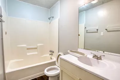 2442 Winston Way, Augusta, GA 30906 - Photo 10