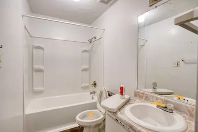 2440 Winston Way, Augusta, GA 30906 - Photo 12