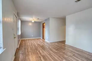 2440 Winston Way, Augusta, GA 30906 - Photo 2