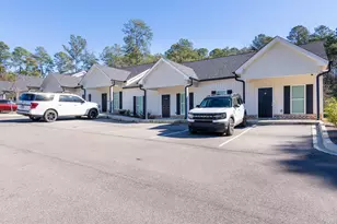 1227 University Ln, Aiken, SC 29801 - Photo 1