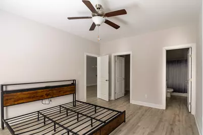 1227 University Lane #E, Aiken, SC 29801 - Photo 12