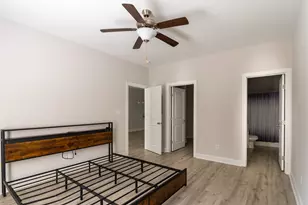 1227 University Ln, Aiken, SC 29801 - Photo 12