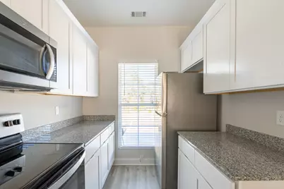 1227 University Lane #E, Aiken, SC 29801 - Photo 6